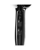 Radiance AC 2200 Hair Dryer